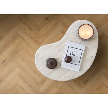 Panele winylowe COREtec Authentics - REGINA 50 LVREH 139 - Jodełka